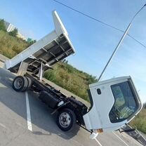 Isuzu ELF 3.0 MT, 2024, 180 000 км, с пробегом, цена 1 690 000 руб.