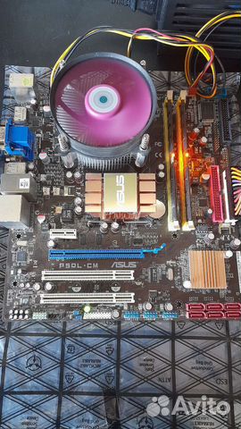 Комплекты 4,6,8 ядер + 4-8-16гб(LGA 1155, AM3)