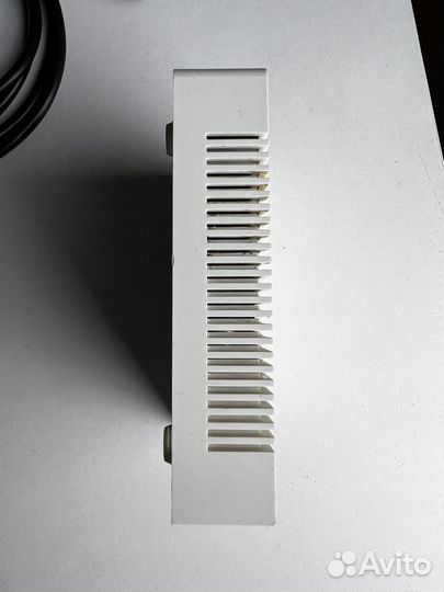 Mikrotik 951ui 2HnD. маршрутизатор роутер