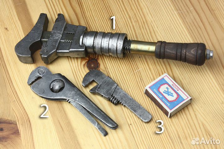 Столярка слесарка инструменты и др