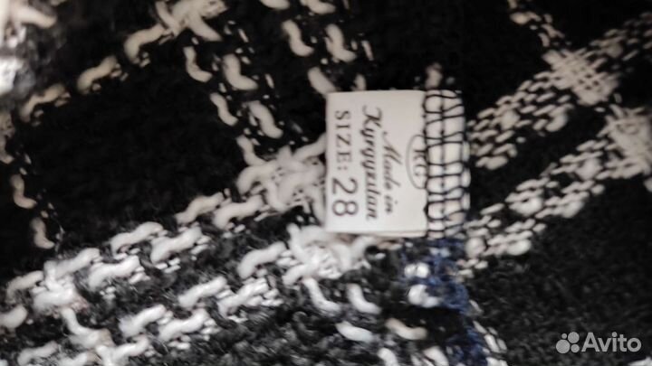 Новый Сарафан для девочки