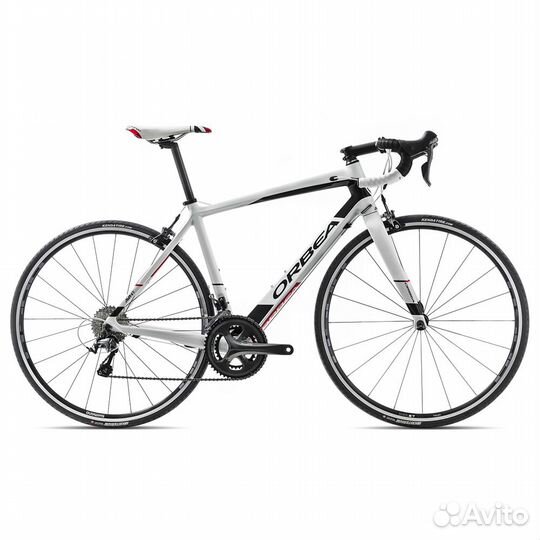 Продам велосипед Orbea Avant M40