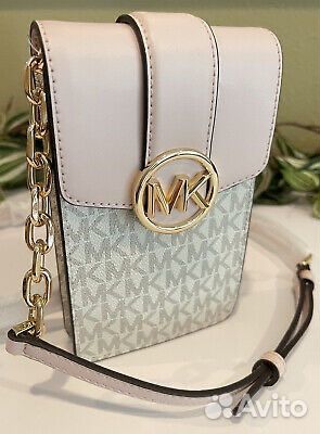 Сумка Michael Kors оригинал