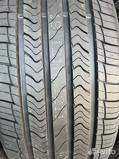 Sunwide Conquest 245/60 R18 100V