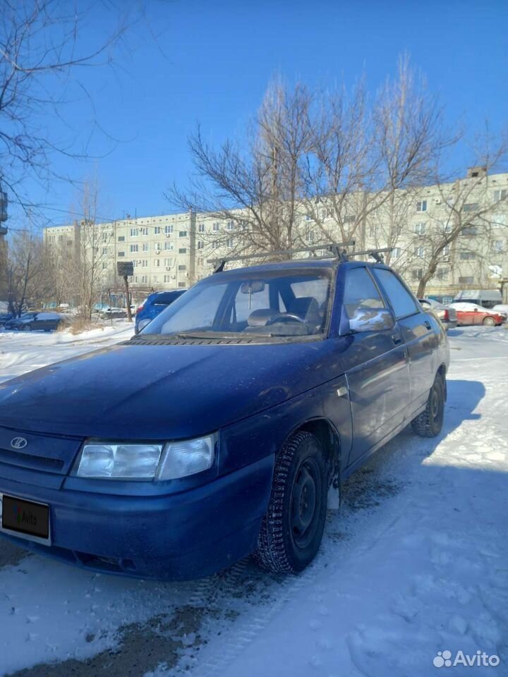 Ваз 2110 в волгограде. Ваз 2110 в волгограде. Авито авто волгоград ваз 2110 с пробегом. Ваз 2110 в волгограде. Ваз 2110 в волгограде.