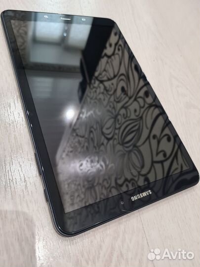 Планшет Samsung galaxy Tab A6