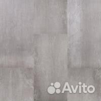 Виниловые полы