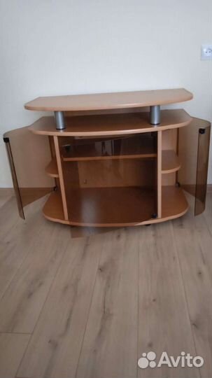 Тумба под телевизор