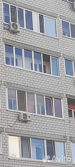 Лоджия пластиковая 6м теплая с отделкой