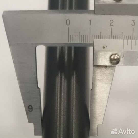 SUP весло,сап весло 3 секции, 4 секции, аксессуары