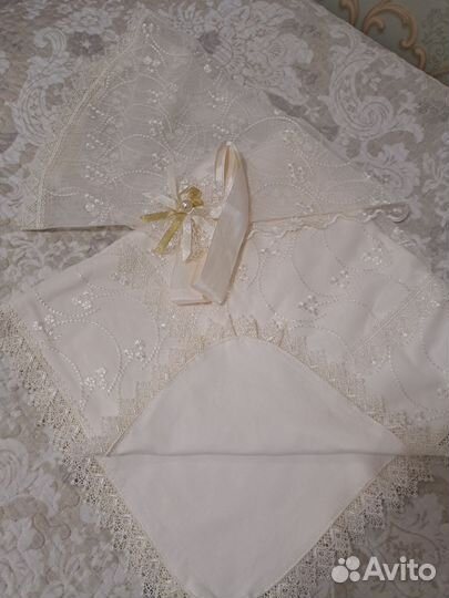 Одеяло- конверт