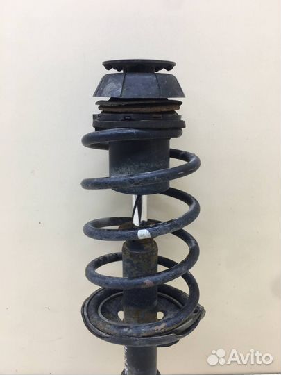 Амортизатор передний левый Chevrolet Lacetti J200 2003-2013