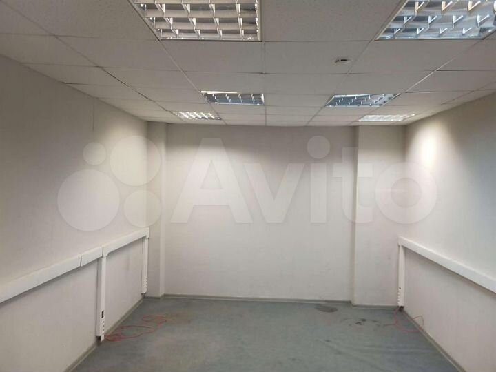 Сдам складское помещение, 21.9 м²