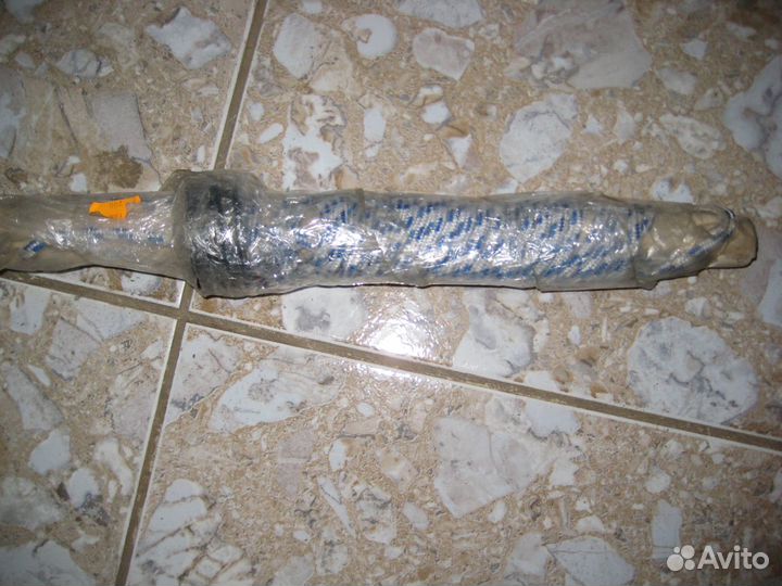 Товары для развития детей