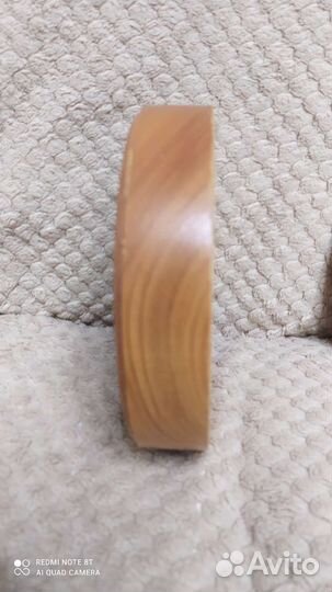 Настенные панно из натуральных материалов