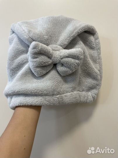 Чалма Тюрбан