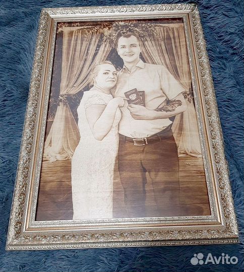 Пиропринтер Х новая версия