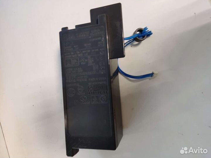 Блок питания для Canon pixma мр160