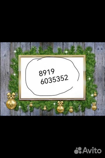 Лоток для выгонки тюльпанов и лука на перо