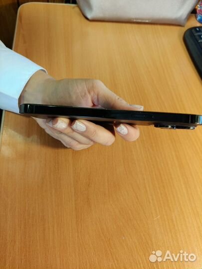 iPhone 14 Pro Max, 128 ГБ