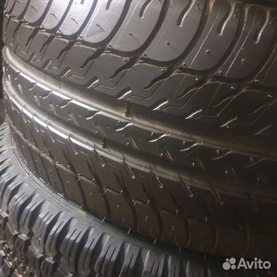 Bfgoodrich g-Grip 245/45 R17