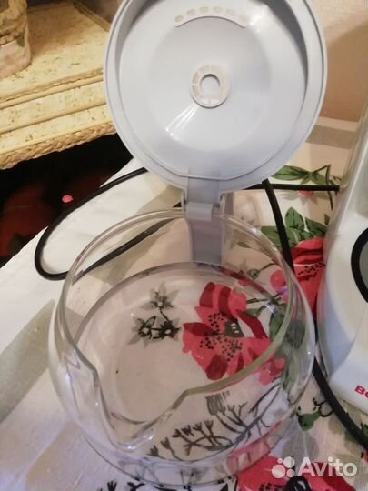 Кофеварка капельная bosch 2709 Германия