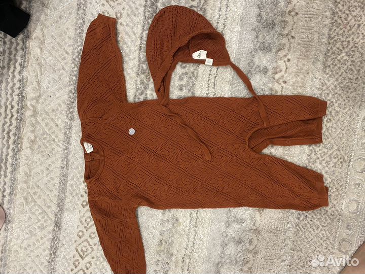 Наследникъ выжанова 62-68