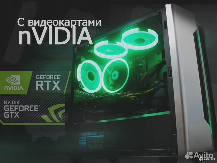 Процессор Amd Ryzen 5 1600 на AM4 с Гарантией