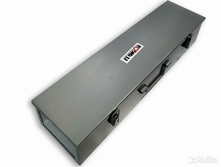 Резьбонарезной клупп HL-12R