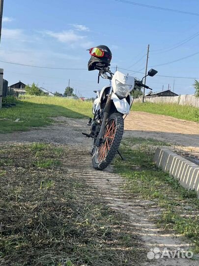 Зид 250 110к торг