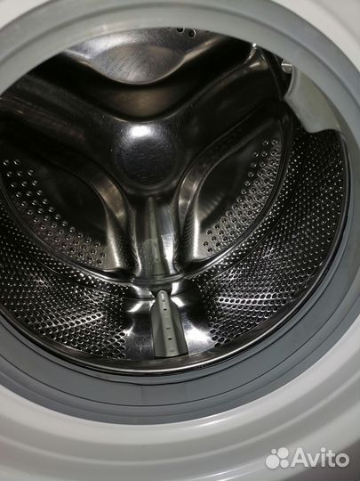 Стиральная машина бу whirlpool