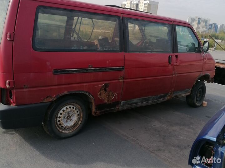 Диски р15/5/112 8шт