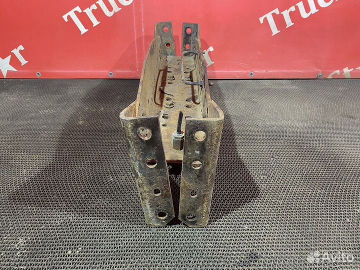 Траверса рамы поперечная Daf CF, Daf XF105