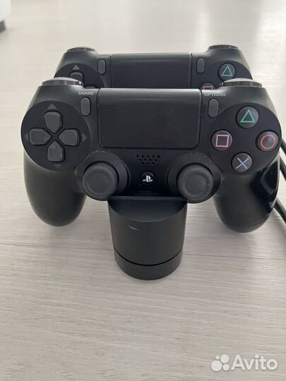 Sony playstation 4 ps4