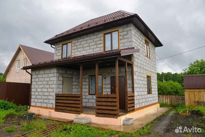 Ремонт И Строительство Без Предоплат