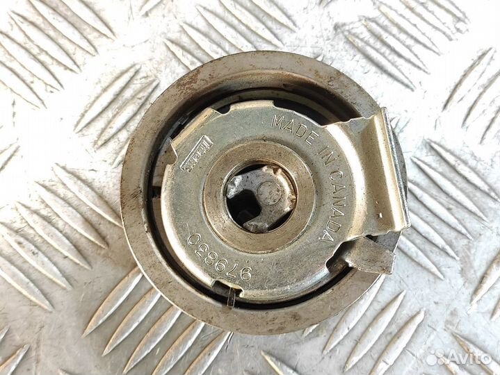 Ролик натяжитель Volkswagen Passat b6 b6