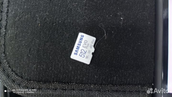 Nintendo switch oled прошитая чип