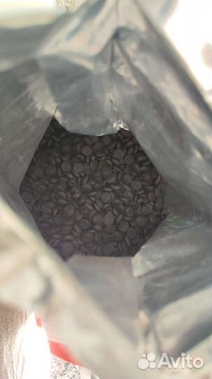 Корм для собак monge bwild с уткой