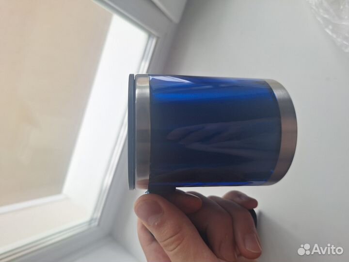 Термокружка