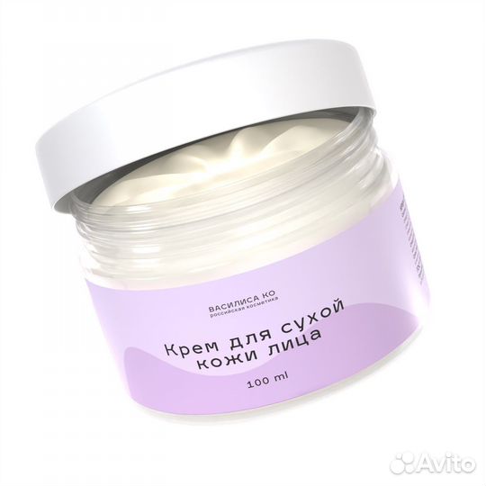 3D модели и анимуция товара