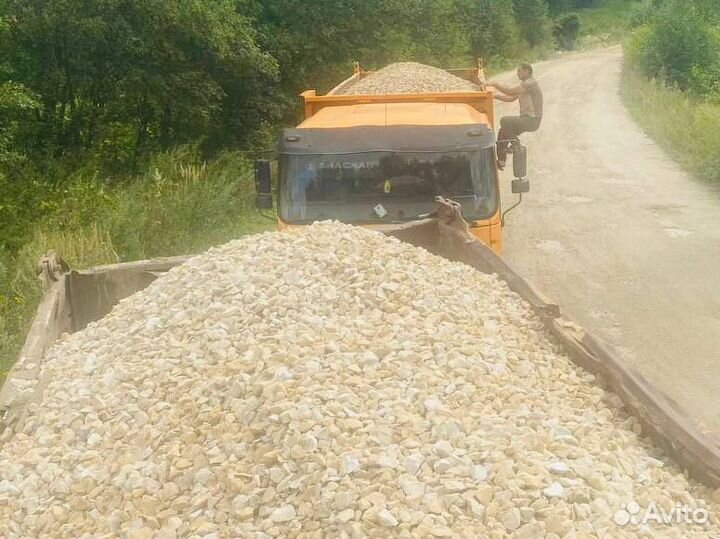 Услуги экскаватора погрузчика аренда трактора