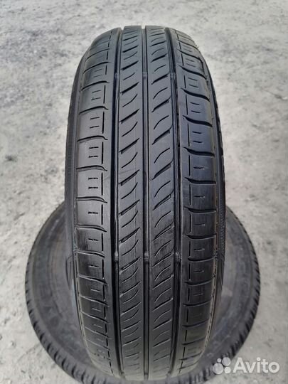 Dunlop Enasave EC300 165/65 R14 79S