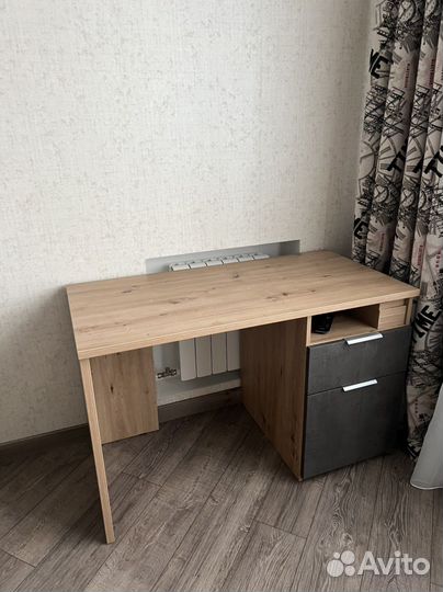 Спальный гарнитур новый