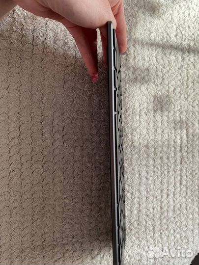 Клавиатура беспроводная