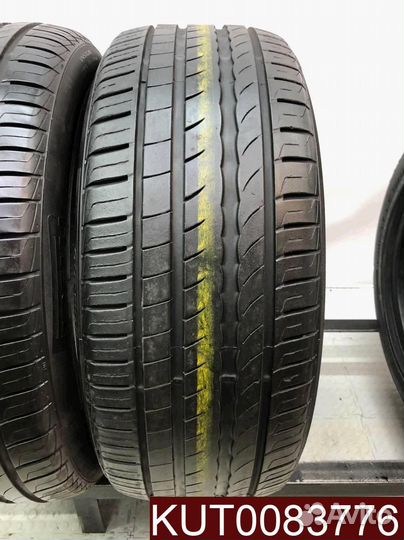Pirelli Cinturato P1 235/50 R18 107U