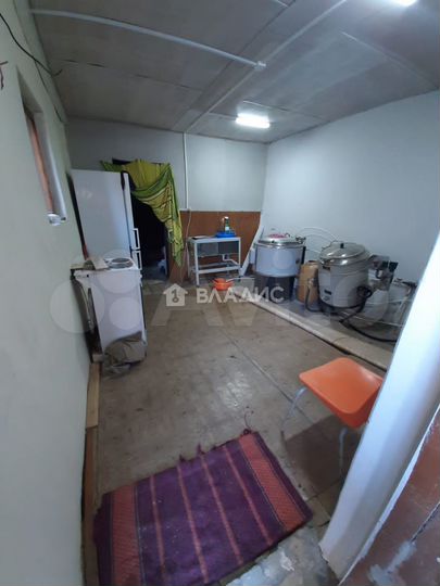 Сдам помещение свободного назначения, 40 м²