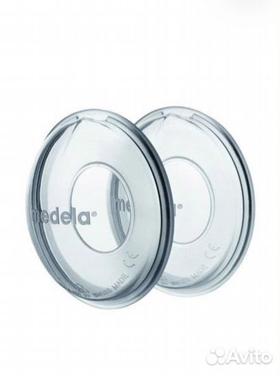 Молокосборник