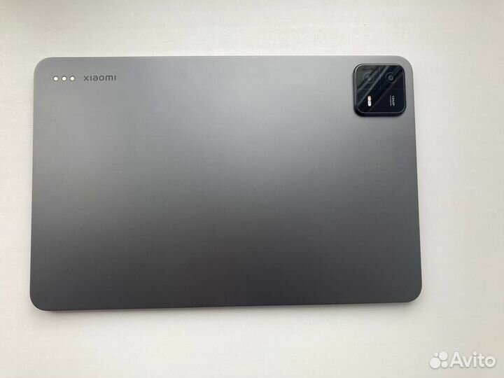 Xiaomi Pad 6