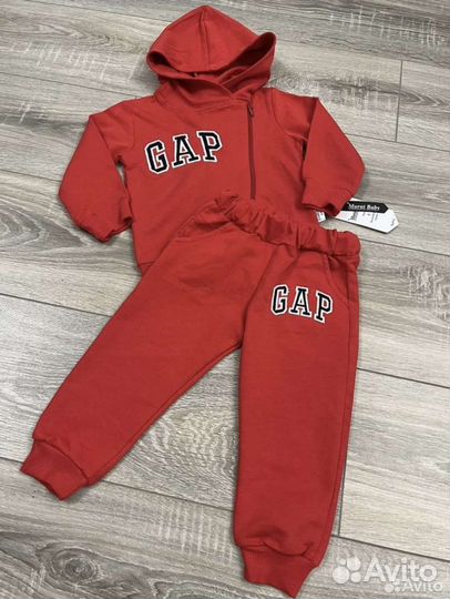 Костюм для мальчика 74,86,92