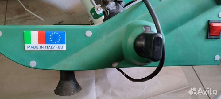 Для дома и быта